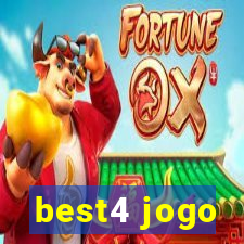 best4 jogo